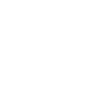 MATERIA GEEK