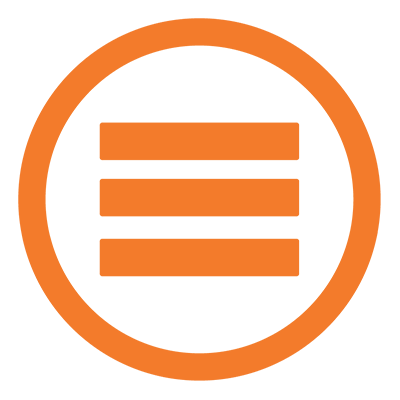 Futuremark SystemInfo