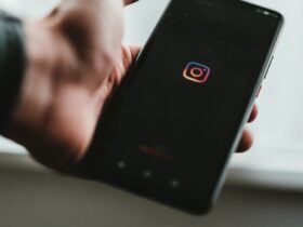 Instagram Featured