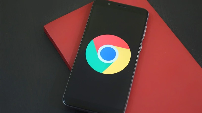 How to Check Chrome Version and Update Google Chrome Manually on Windows, Mac, Android, and iOS