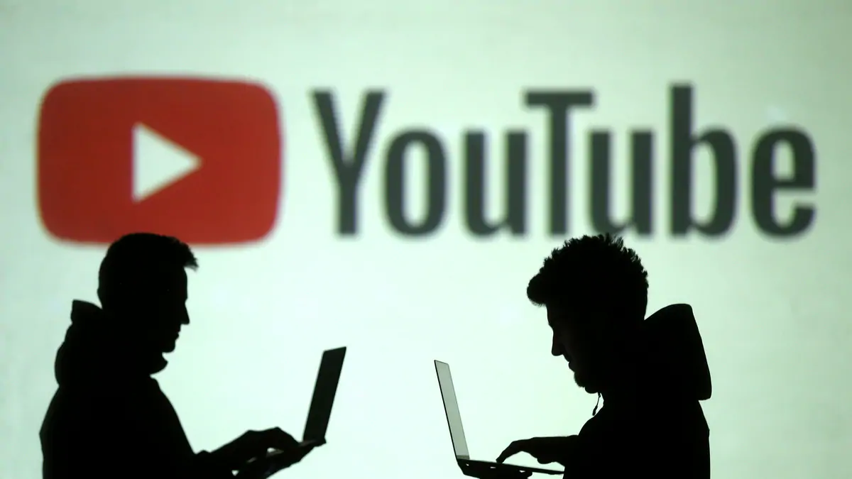 YouTube Details How It Will Tackle Misleading Election Content