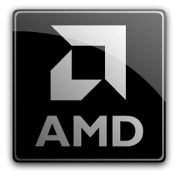AMD Chipset Drivers 2.07.14.327