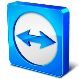 TeamViewer Remote Control for Android