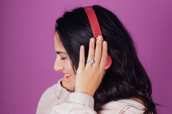 Las mejores ofertas de auriculares inalámbricos del Black Friday