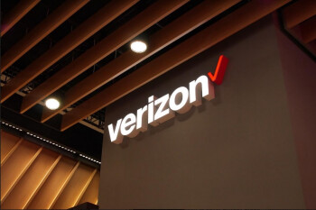 Los servicios más rápidos de Verizon llegan ahora a 230 millones de estadounidenses