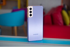 Samsung-Galaxy-S21-Review008.jpg