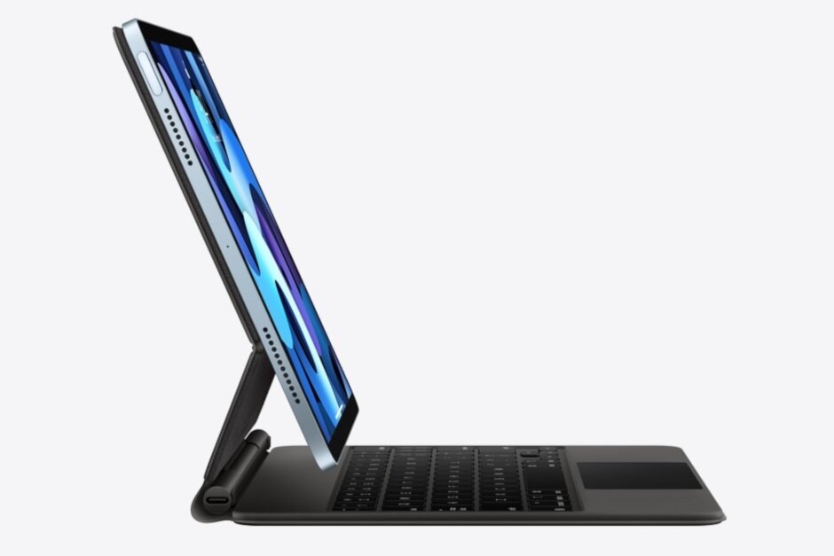 Impulsado por el chipset A14 Bionic de 5nm, el último Apple iPad Air ha sido bien recibido - A mediados de este año, Apple supuestamente comenzará la producción de iPad en un nuevo país