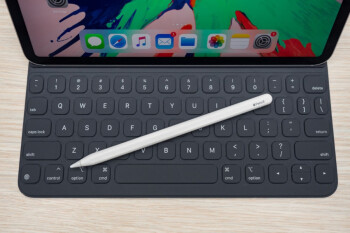 Apple podría lanzar un nuevo lápiz con puntas intercambiables