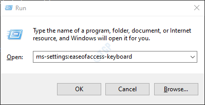 facilidad de acceso-keyboard-min