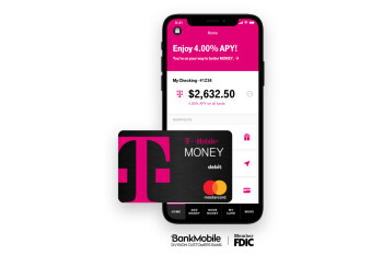 T-Mobile Money para obtener nuevas reglas de elegibilidad a partir del 31 de marzo