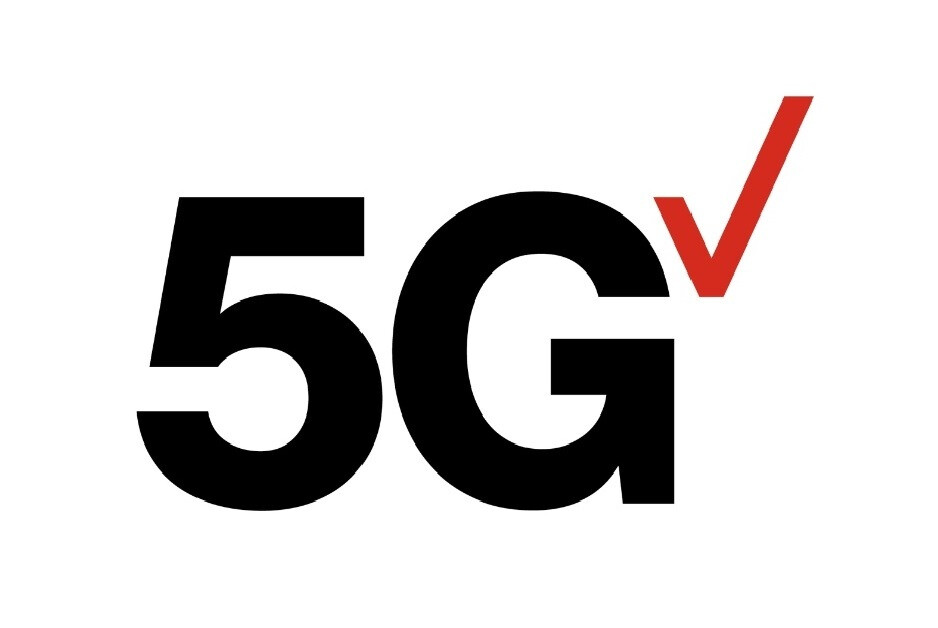 Verizon gastó alrededor de $ 45 mil millones en licencias de espectro 5G en la última subasta de banda media: la FCC vota para realizar otra subasta de espectro de banda media para 5G