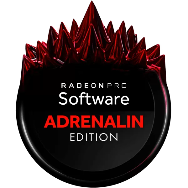 AMD Radeon Adrenalin 2020 Edition Graphics Driver 21.3.1
