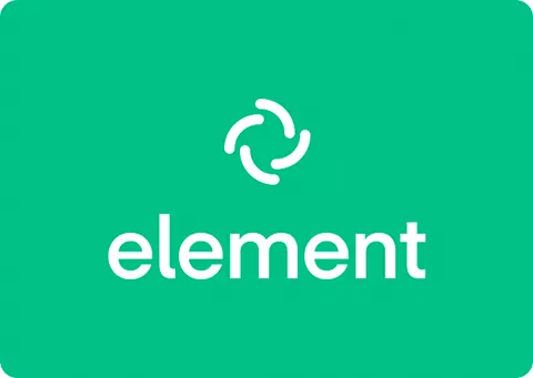 Element Chat