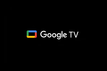 La aplicación Google TV convertirá su teléfono en un control remoto para televisores Android
