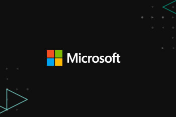 Microsoft parece listo para agregar Dark Theme a sus aplicaciones de la suite Office para Android
