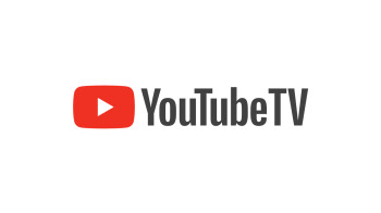 T-Mobile reemplaza TVision con YouTube TV de Google