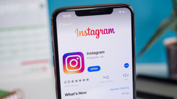 Pronto podrás guardar historias de Instagram como borradores
