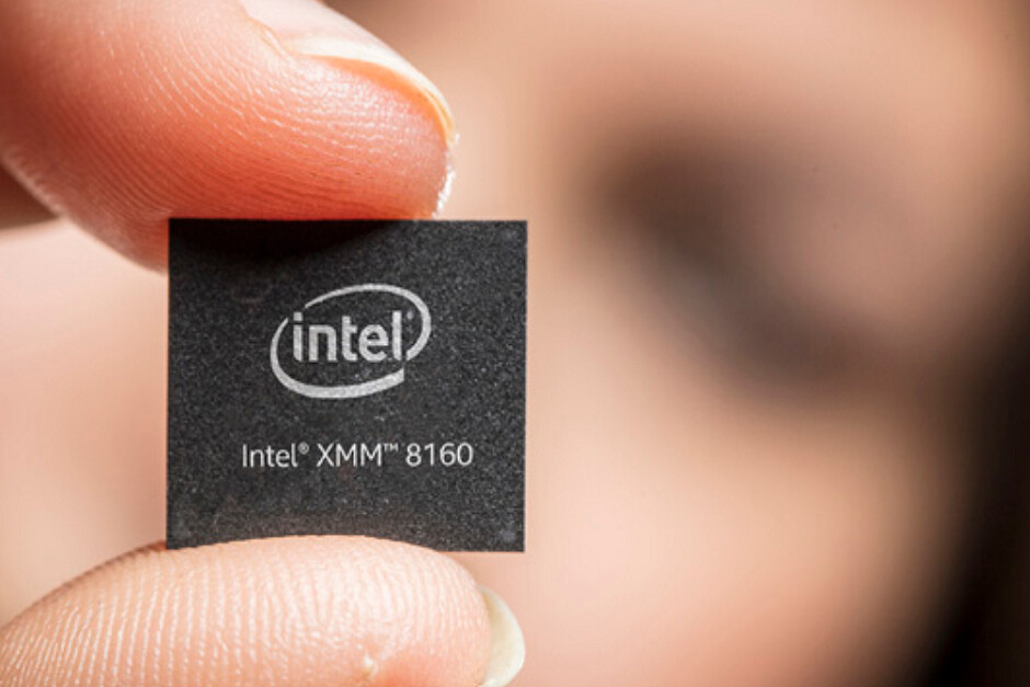 Intel está abriendo un negocio de fundición para fabricar chips para otras empresas basados ​​en diseños que no son de Intel: Intel quiere construir chips ARM para Apple, incluidos chips 5G