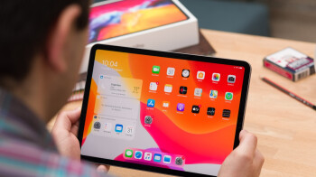Las mejores ofertas de iPad en Best Buy, Amazon, Verizon y más