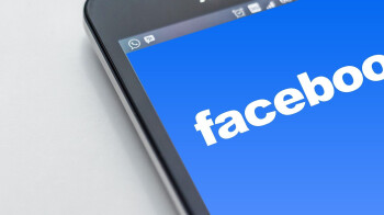 Facebook vuelve a tomar medidas enérgicas contra aplicaciones de Android de terceros