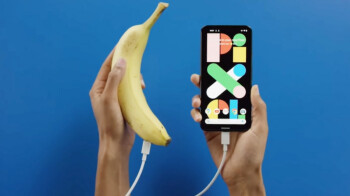 En un nuevo video de Pixel, Google dice que el iPhone de Apple tiene 