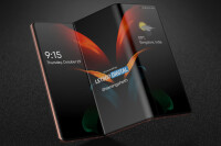 Samsung-Galaxy-tri-fold-concept-1.jpg