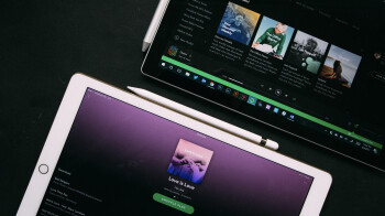 Spotify anunciará un competidor de suscripciones de Apple Podcasts la próxima semana