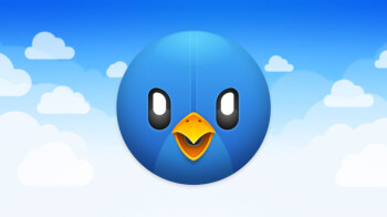 Tweetbot, la práctica herramienta de utilidad de Twitter, lanza nuevas funciones