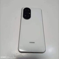 Huawei-P50-unidades-falsas-2.jpeg
