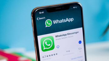 WhatsApp se deshace de la fecha límite de la política de privacidad;  no suspenderá cuentas el 15 de mayo