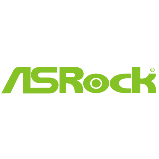 ASRock Motherboard Utility 3.0.416