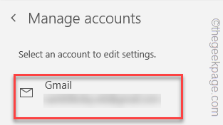 Gmail Min