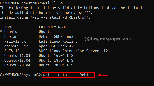 Установка zoneminder Debian 11. Debian 11 vs Windows 11.