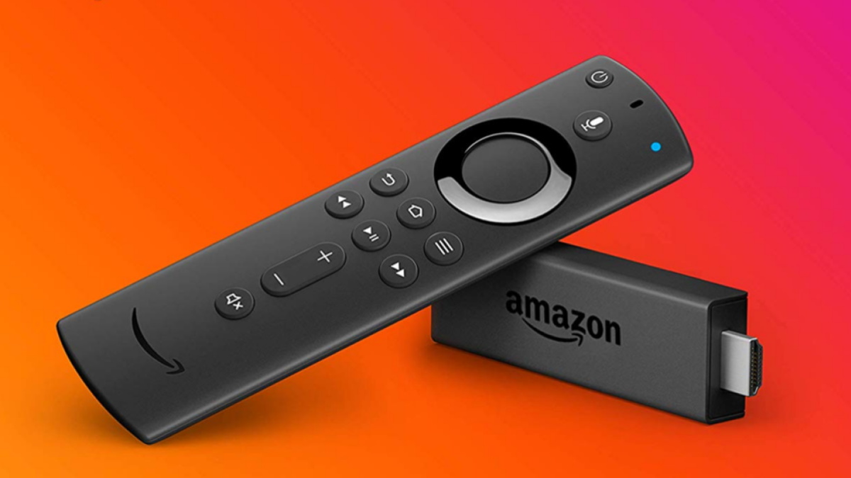 Las mejores VPN para asociarse con la gama de Fire TV Stick de Amazon