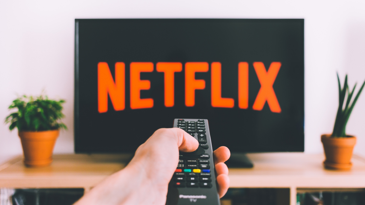 Las mejores VPN para desbloquear y ver Netflix estadounidense desde el Reino Unido
