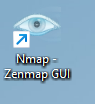 NmapZenmap