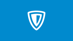 Logotipo de ZenMate VPN