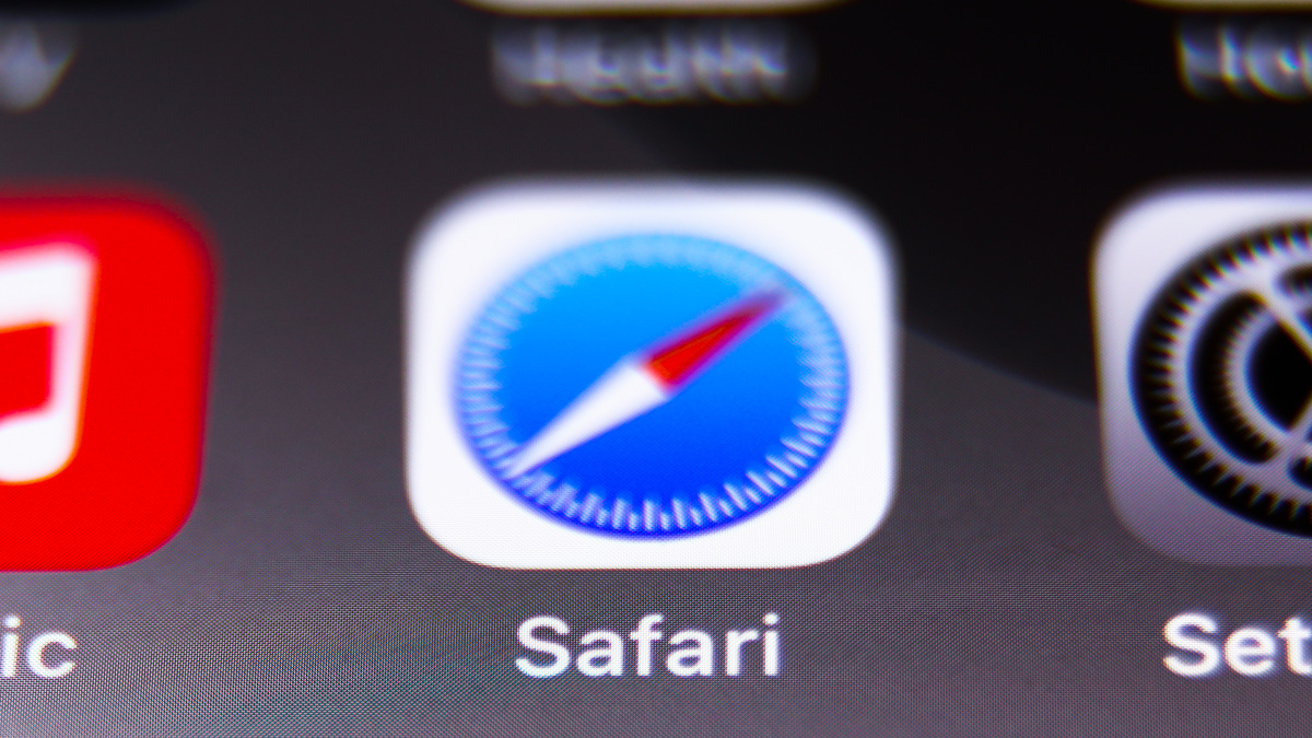 Apple parece haber solucionado el error de Safari que expone los detalles de su cuenta de Google