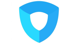 Logotipo de Ivacy VPN