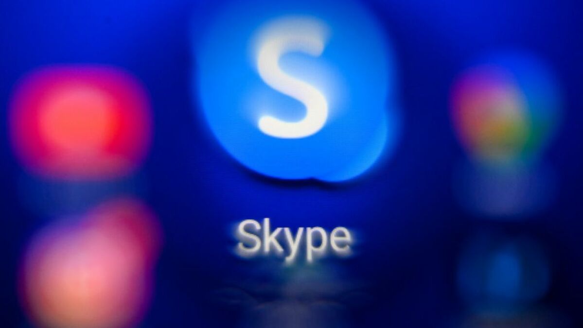 Ya puedes llamar al 911 desde Skype en EE. UU.