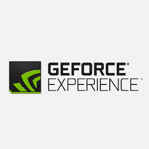 La superposición de GeForce Experience en el juego no funciona