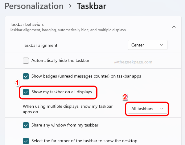 1 All Taskbars Min
