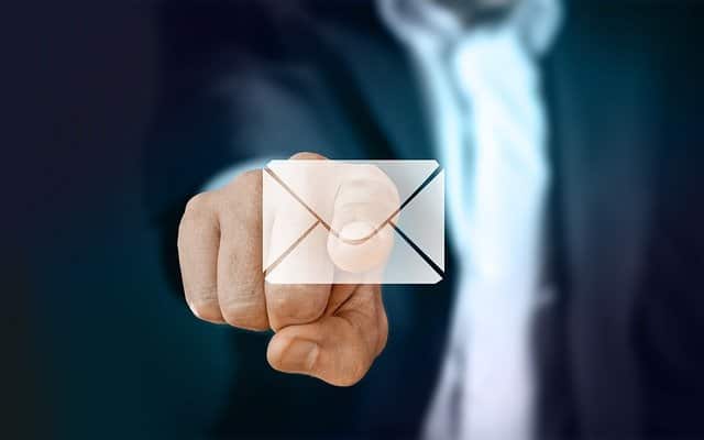 Cómo arreglar los correos electrónicos de Outlook atascados en el problema de la Bandeja de salida