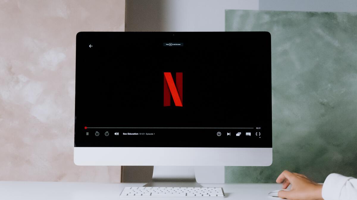 La mejor VPN barata para Netflix (Reino Unido)