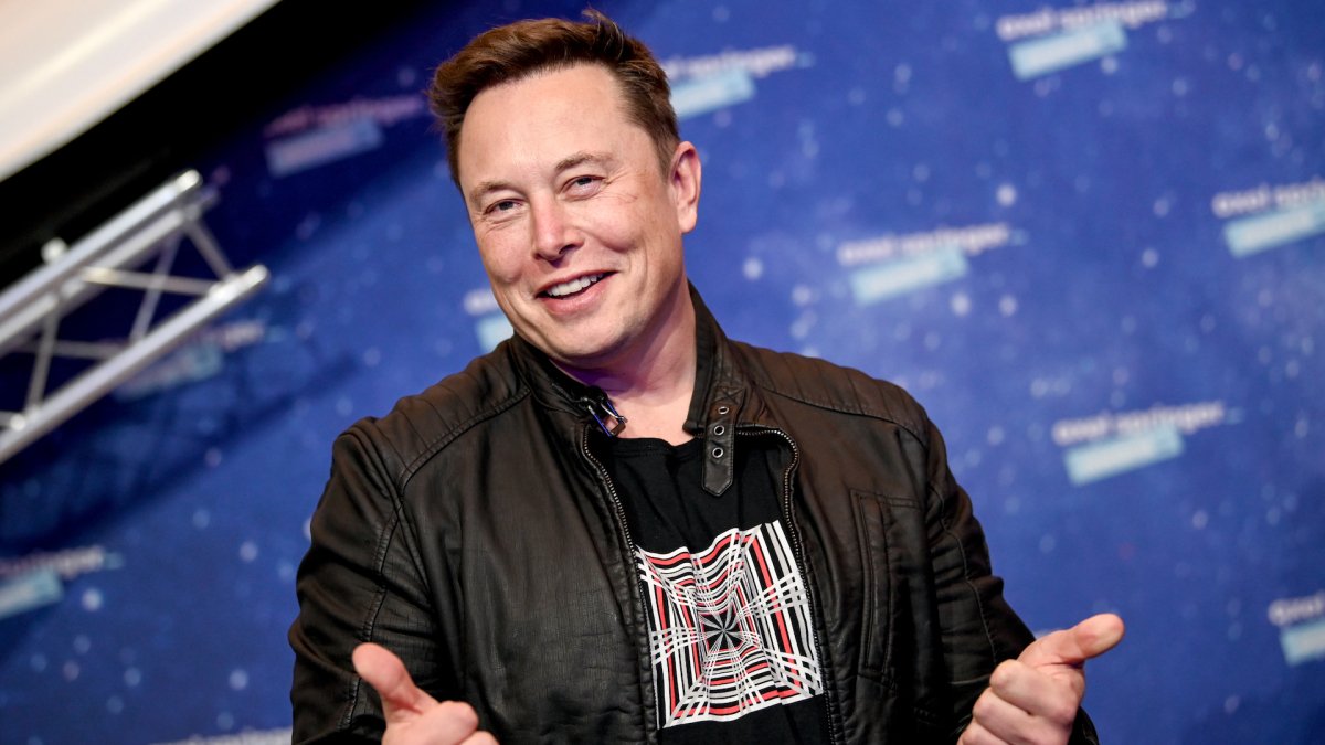 Elon Musk se une a la junta directiva de Twitter
