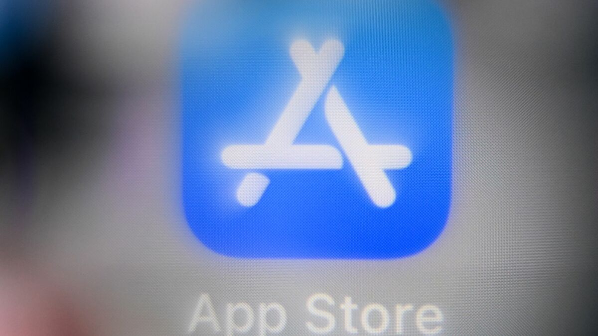 Las aplicaciones fraudulentas de Mac obligan a los usuarios a suscribirse pagando si quieren cerrar la aplicación