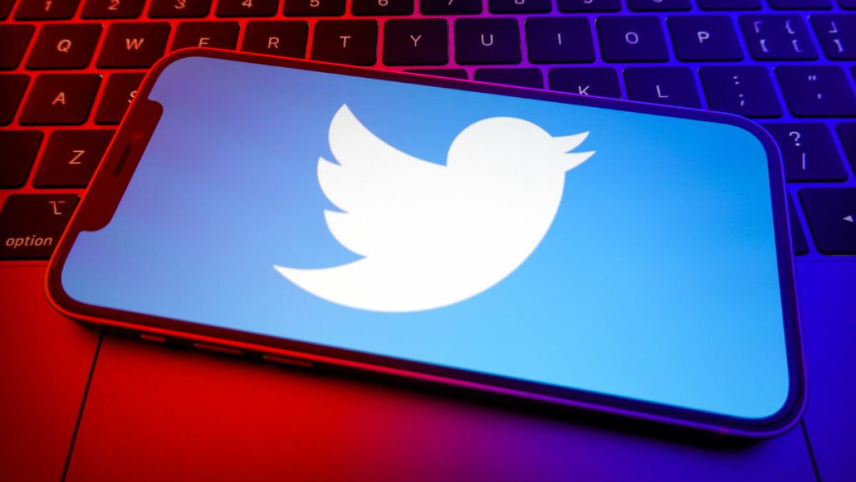 Twitter admite que ha estado exagerando el número de usuarios desde 2019