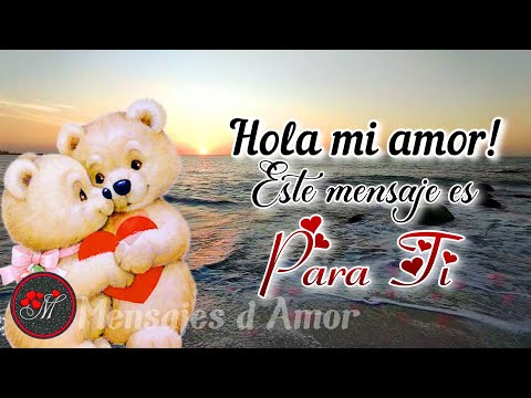 Imágenes Para El 14 De Febrero Con Frases De Amor - MATERIA GEEK