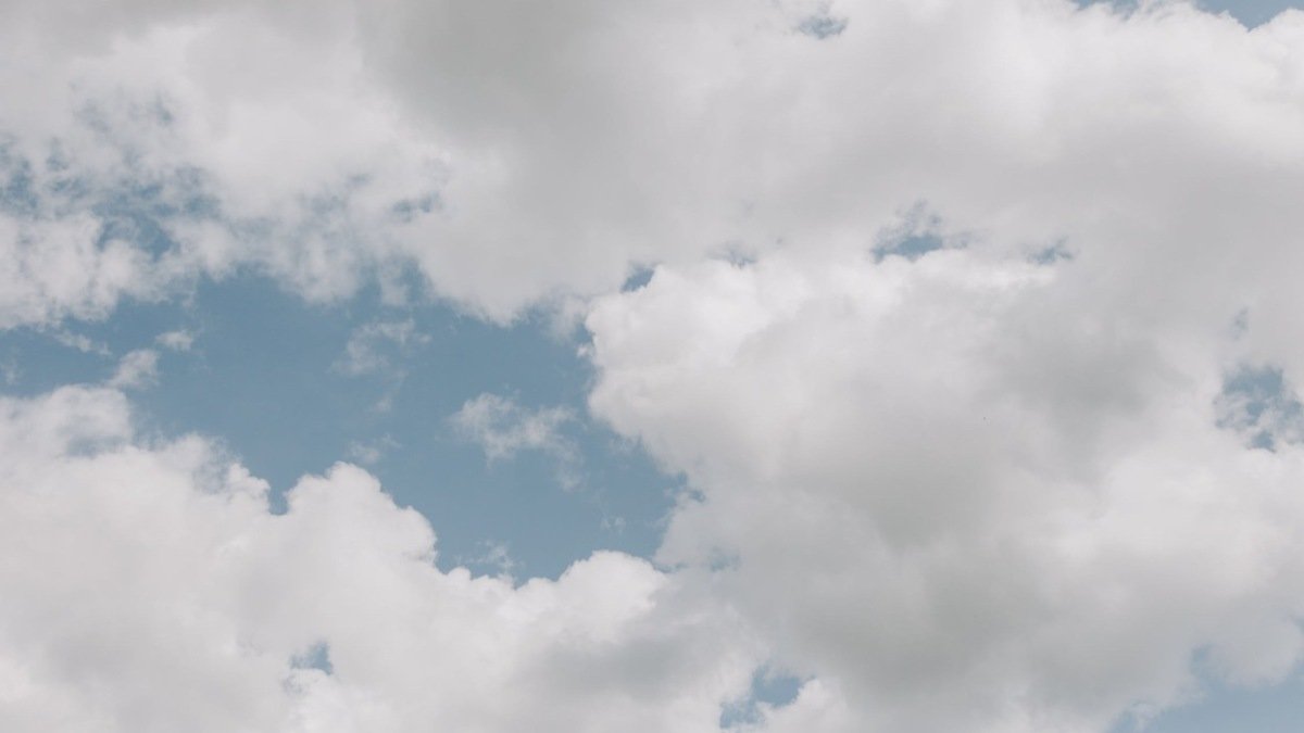 Mejor oferta de almacenamiento en la nube |  Mashable