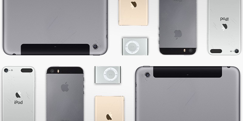 Recycle-Apple-Devices-Header